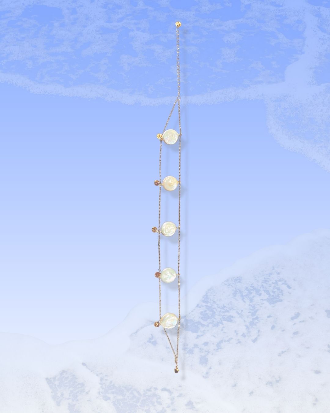 Océlys