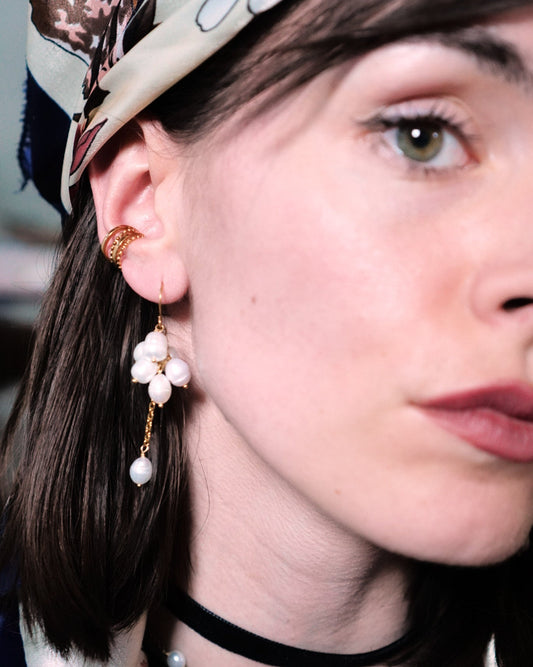 Vendange