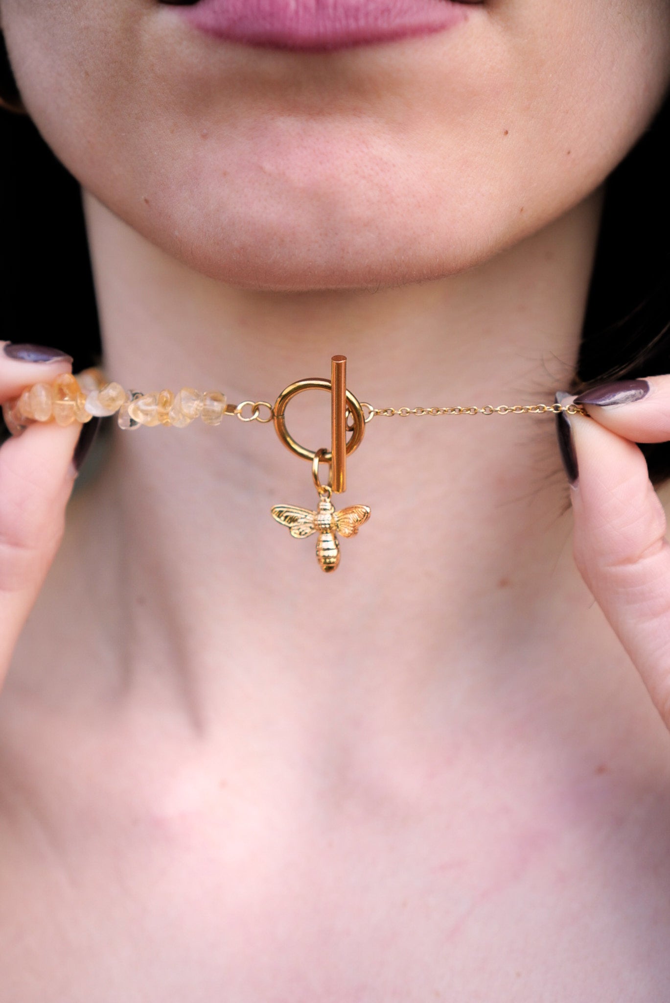 La Reine des abeilles