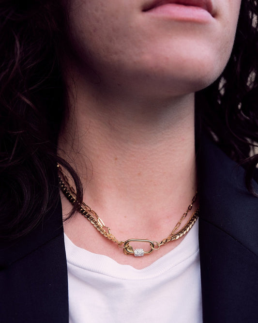 Urban loop