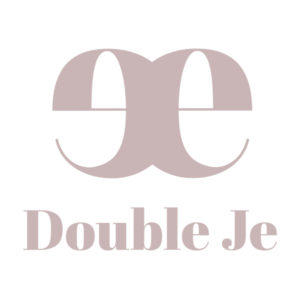 DOUBLEJE
