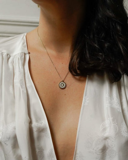 Rose des vents